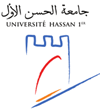 Université Hassan Premier - Settat 