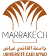 Université Cadi Ayyad - Marrakech