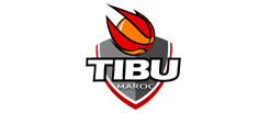 TIBU Maroc , Teamwork  Innovation Binding Uprightness