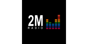 Radio 2m
