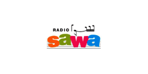 Radio sawa