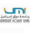 Université Moulay Ismail- Meknès